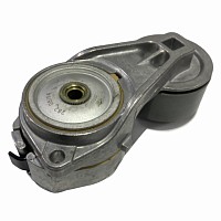 Натяжитель ремня в сборе Scania P/R/T/4-series  двигатель DC9/11/12/16/19/20/21	HD-Parts | ТопДизель