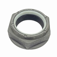 Гайка фланца КПП Freightliner/International/Volvo VNL Fuller | ТопДизель