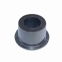 Втулка стабилизатора передней подвески Камаз 5490 Kamaz | ТопДизель