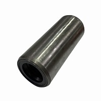 Втулка передней рессоры 33x45x105-M33x4 Volvo FH12/16/FM12/NH12 Sampa | ТопДизель