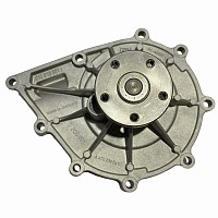 Помпа Detroit Diesel 15.0, Freightliner/International DD | ТопДизель