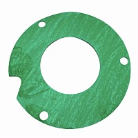 Прокладка камеры сгорания отопителя Eberspaecher D3 LC MAN/DAF/Volvo/Mercedes Benz/Scania S&C Motori | ТопДизель