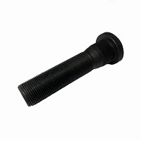 Болт колесный задний M22x1.5x107/97/66 Volvo F/FE/FH/FM/NH9/10/12/13/16	 Marshall | ТопДизель