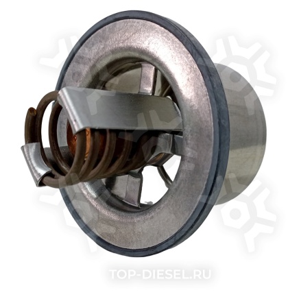 TXA4336659 ТЕРМОСТАТ N14/11+/ISM/ISX CUMMINS HOUSTON PARTS купить рис.3