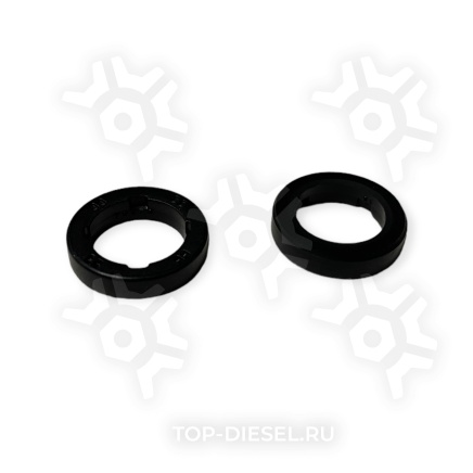 496011 Ремкомплект ГУР M100 большой International PAI купить рис.3