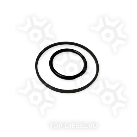 496011 Ремкомплект ГУР M100 большой International PAI купить рис.9