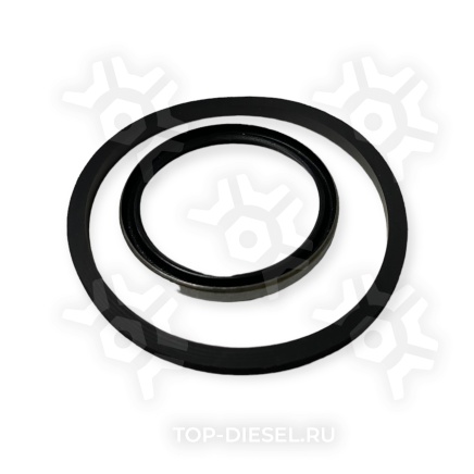 496011 Ремкомплект ГУР M100 большой International PAI купить рис.19