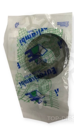 81170869 Дифференциал межколесный Rockwell Freightliner EURORICAMBI купить рис.4