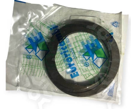 81170869 Дифференциал межколесный Rockwell Freightliner EURORICAMBI купить рис.5