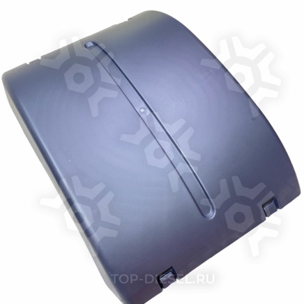 18200114 Крыло !задн. (средняя часть) \MAN TGA/TGX FRENOTRUCK купить