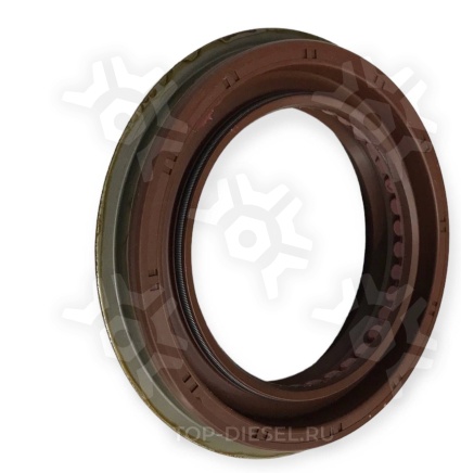 181127592 САЛЬНИК ВЫХ ВАЛА DS404/DSP40 FWD Automann купить