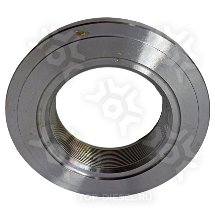 600170 Гайка ступицы правая M75x1,5 SW85 SAF Mansons купить