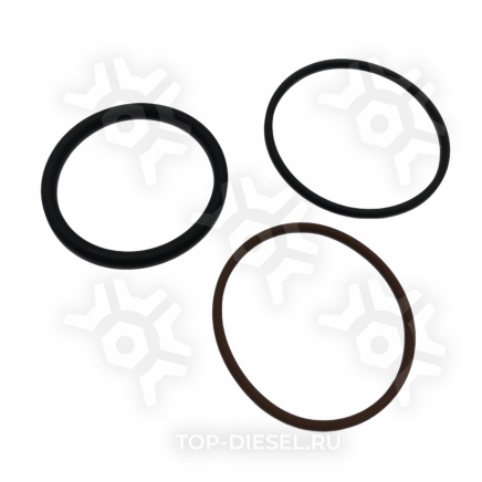 F00VX99892 Ремкомплект насоса форсунки DAF Bosch купить