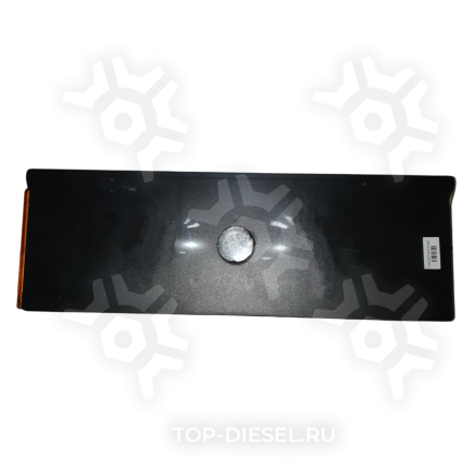 M611449 Фонарь задний многосекционный правый 7pin Schmitz Europoint II Mars Tech купить рис.2