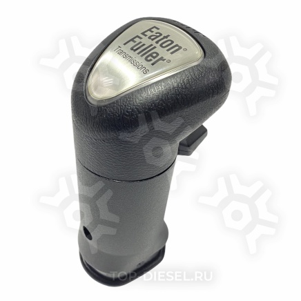 S2648 Ручка рычага КПП Fuller S-2648 Volvo VNL Eaton купить