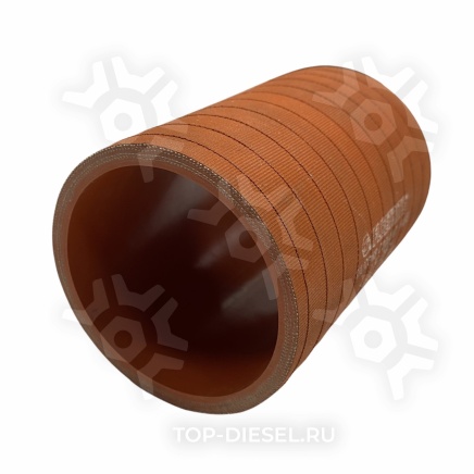 792616C1 Патрубок интеркулера International 9700 Fleetrite купить