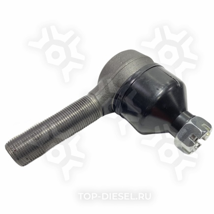 M4250261 Наконечник рулевой тяги правый Freightliner/International/Volvo VNL Marshall купить