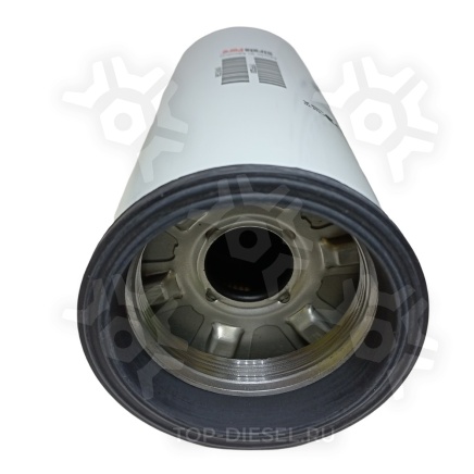 FF2200 Фильтр топливный тонкой очистки Cummins ISX/Volvo VNL/International/Peterbilt  FLEETGUARD купить