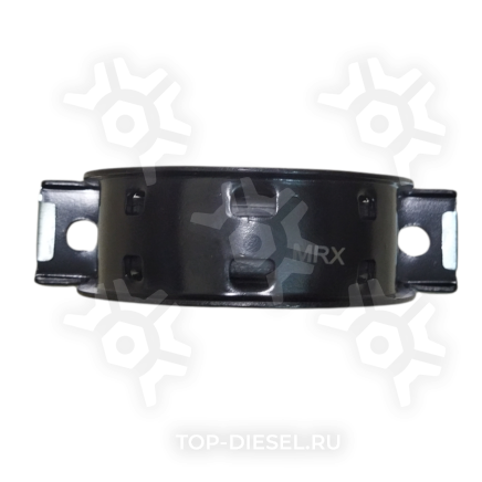 925021 Подшипник подвесной D=40мм Iveco Eurocargo Emmerre купить рис.2