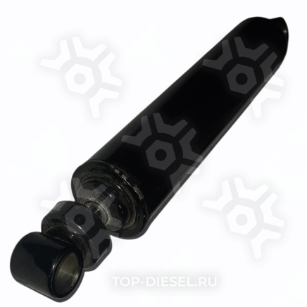 S20755 Амортизатор сиденья Freightliner FTL Sears Seating купить рис.2