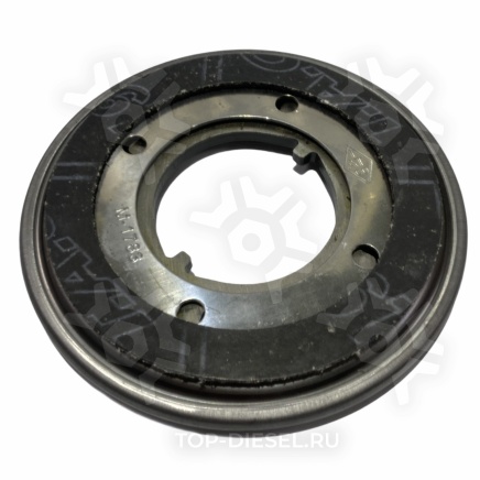 M1783 Диск тормоза сцепления наразборный 0.50IN Freightliner/International IAT купить рис.2