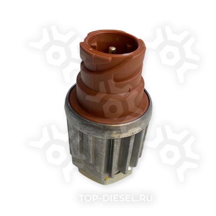 2260346 Выключатель фонаря стоп-сигнала Man Cojali купить