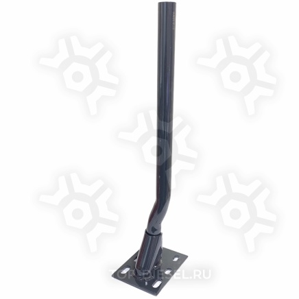 18300463 Кронштейн крепления заднего крыла левый/правый Renault Premium/Magnum, Volvo Sampa купить