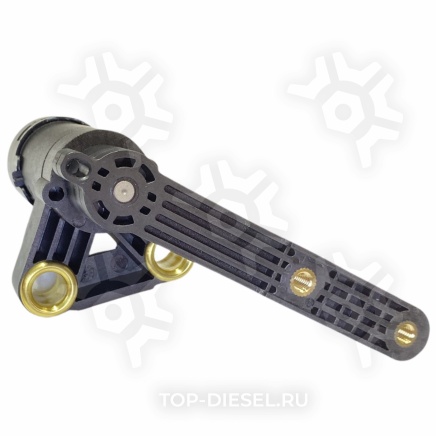 PRO4120300 Датчик уровня пневмоподвески DAF F75/85/95/105 CF/LF/IV Provia купить рис.2