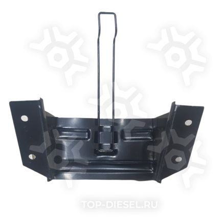 AT03506 Держатель противооткатного устройства 165мм Автоторг купить