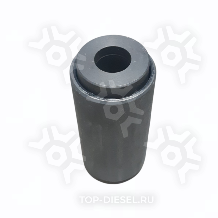 RB341 Сайлентблок передней рессоры Volvo F/FH Dayton купить