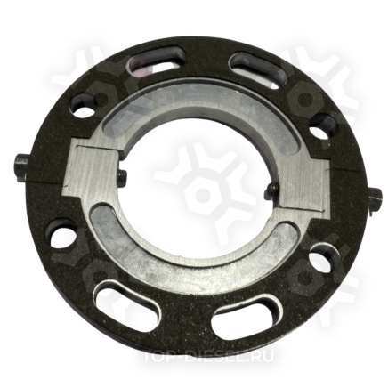 ETN127200 Диск тормоза сцепления разборный Freightliner/International Eaton купить рис.2