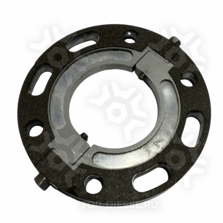 ETN127200 Диск тормоза сцепления разборный Freightliner/International Eaton купить