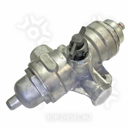 1003512010 Регулятор давления воздуха Камаз/МАЗ/Урал PAZ купить