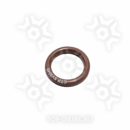 CTP6V5048 Кольцо уплотнительное датчика Caterpillar/Freightliner/International CTP купить