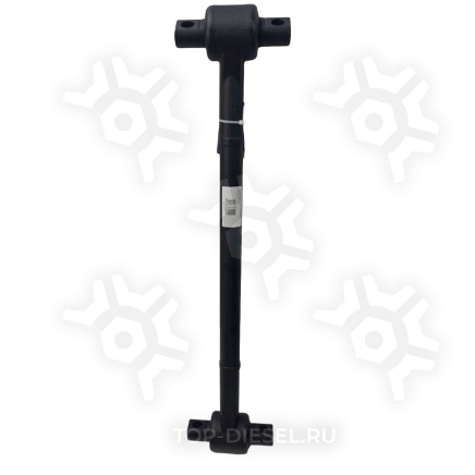 8411867SX Тяга реактивная L=617.54 Freightliner FLC/FLA Stellox купить рис.3