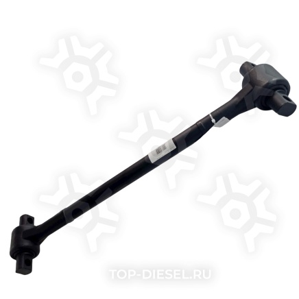 8411867SX Тяга реактивная L=617.54 Freightliner FLC/FLA Stellox купить