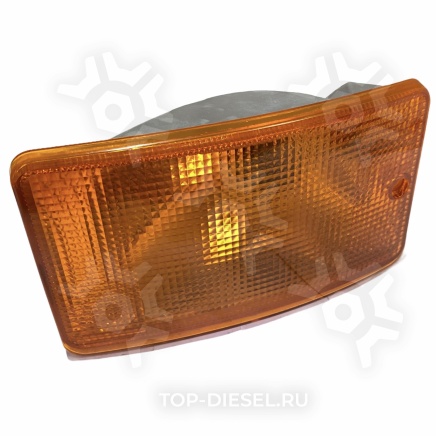 M620946 Указатель поворота L/R передний Mercedes Benz Actros Mars Tech купить