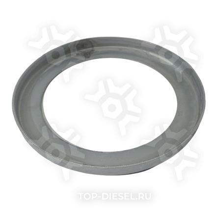 53202918184 Чашка защитная балансира Камаз купить