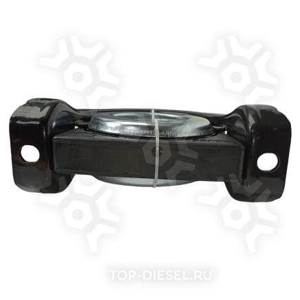 7502106611X Подшипник подвесной карданного вала Freightliner/International/Volvo VNL Automann купить