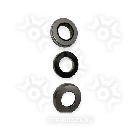 88250 Ремкомплект втулок шкворней Hendrickson HDR Airtek Auger купить рис.5