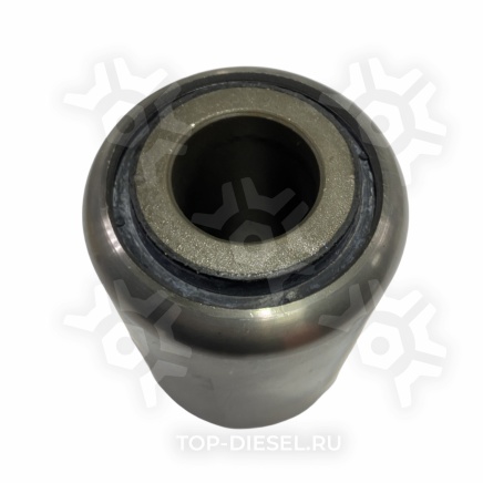 1805001852218 Cайлентблок рессоры 30x70x100/104 Renault Magnum/Midlum/Kerax/Premium	 Rostar купить рис.2