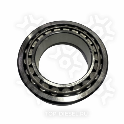 07096910A Подшипник ступицы внутренний 90x147x41.7 SAF/ROR/Scania/Volvo Peters купить рис.2