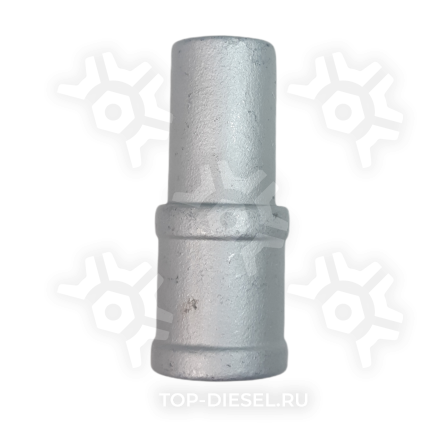 1074432 Адаптер для штанги сдвижного тента SCS 712484/712543/645340 Schmitz купить