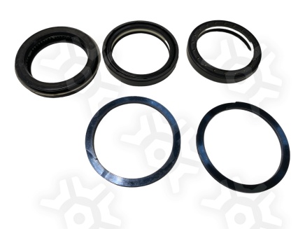 HKT3404 Ремкомплект ГУР TAS65 выходящего вала TRW Freightliner/International PAI купить рис.2