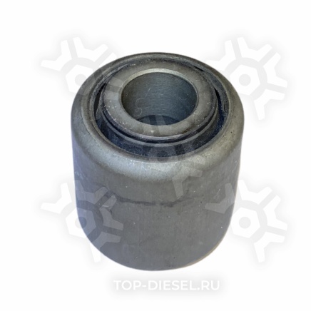 13626 Cайлентблок стабилизатора!\ MAN TGA/TGS/TGX 05>  SE-M купить