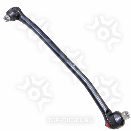 463DS4630 Тяга рулевая продольная L=820 Freightliner FLC Automann купить