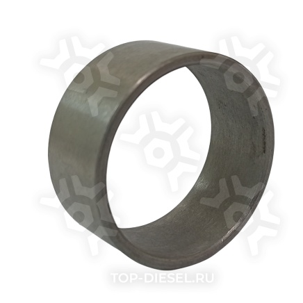 TDA1225A1171 Втулка первичного вала КПП Meritor G/RMX Meritor купить рис.2