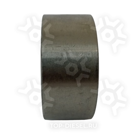 TDA1225A1171 Втулка первичного вала КПП Meritor G/RMX Meritor купить