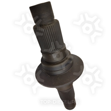 81170114 Вал входной МОД RT40-145 Freightliner/International/Volvo VNL EURORICAMBI купить