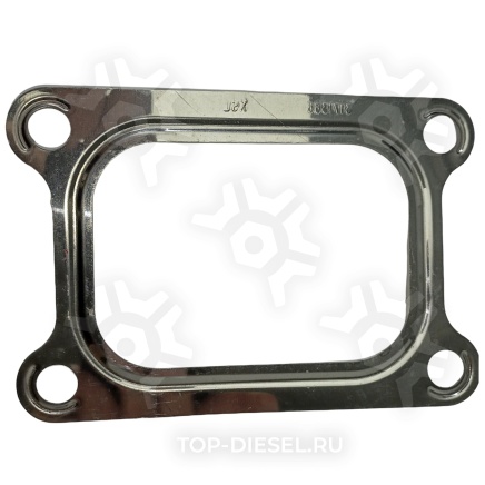 3171368 Прокладка турбины /Freightliner/International CUMMINS купить